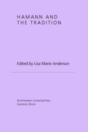 Hamann And The Tradition - Preview