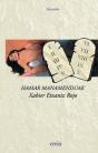 Hamar Manamenduak - Preview