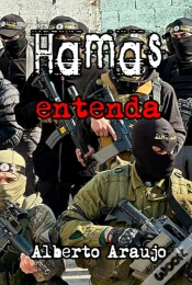 Capa do artigo Hamas