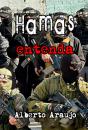 Hamas - Preview