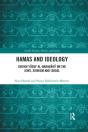 Hamas And Ideology - Preview