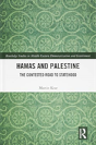 Hamas And Palestine - Preview