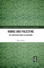 Hamas And Palestine - Preview