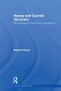 Hamas And Suicide Terrorism - Preview