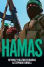 Hamas - Preview