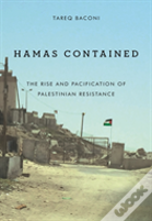 Hamas Contained