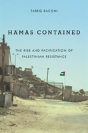 Hamas Contained - Preview