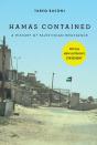 Hamas Contained - Preview