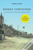 Hamas Contained
