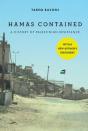 Hamas Contained - Preview