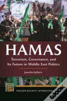 Hamas