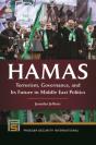 Hamas - Preview