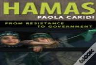 Hamas