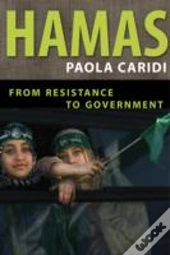 Hamas