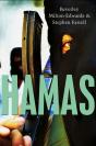 Hamas - Preview