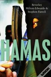 Hamas