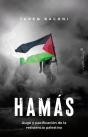 Hamas - Preview