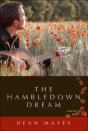 Hambledown Dream - Preview