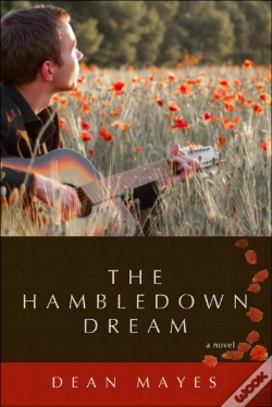 Capa do artigo Hambledown Dream