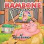 Hambone - Preview
