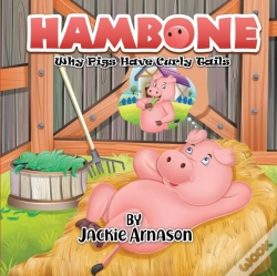 Capa do artigo Hambone