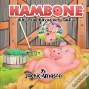 Capa do artigo Hambone