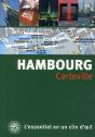 Hambourg - Preview