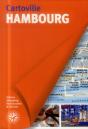 Hambourg - Preview