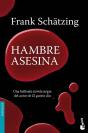 Hambre Asesina - Preview