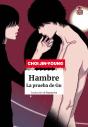 Hambre - Preview