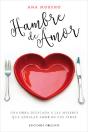 Hambre De Amor - Preview