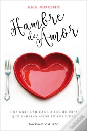 Hambre De Amor
