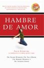 Hambre De Amor - Preview