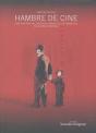Hambre De Cine - Preview