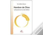 Capa do artigo Hambre De Dios
