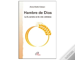 Capa do artigo Hambre De Dios