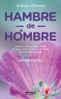 Hambre De Hombre - Preview