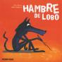 Hambre De Lobo - Preview