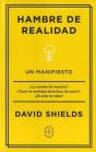 Hambre De Realidad - Preview