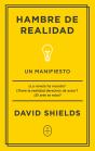Hambre De Realidad - Preview