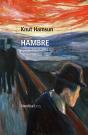 Hambre - Preview