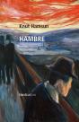 Hambre - Preview