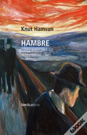 Capa do artigo Hambre