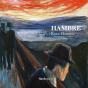 Hambre - Preview