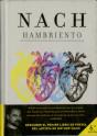 Hambriento - Preview