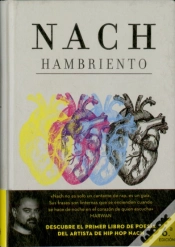 Capa do artigo Hambriento