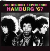 Capa do artigo Hamburg 