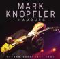 Hamburg - CD - Preview