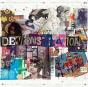 Hamburg Demonstrations - Vinil - Preview