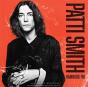 Hamburg FM - Vinil - Preview